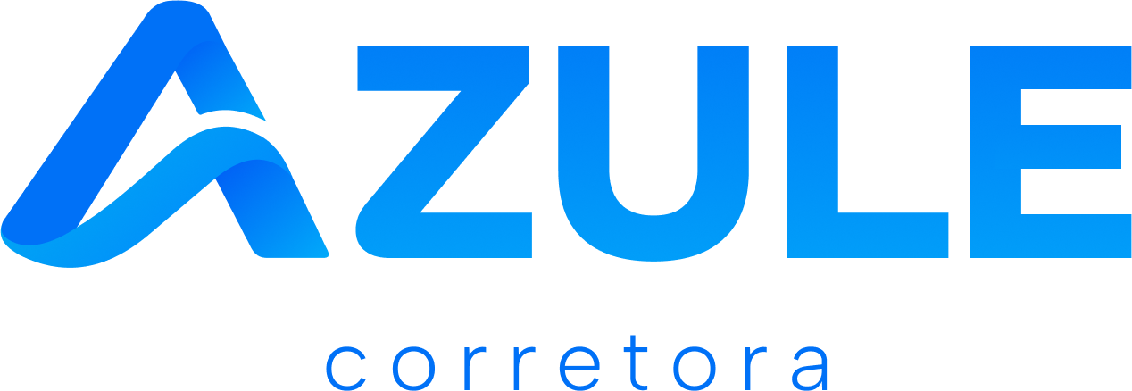 Azule Corretora
