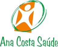 Ana Costa Saúde