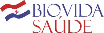 Biovida Saúde