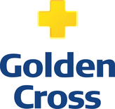 Golden Cross
