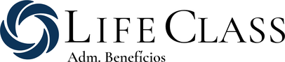 Life Class