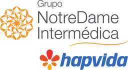 NotreDame Intermédica