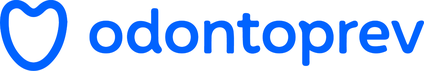 Odontoprev