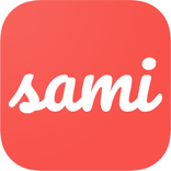 Sami