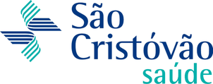 São Cristóvão Saúde