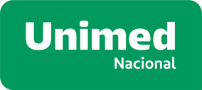 Unimed Nacional