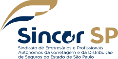 SINCOR-SP