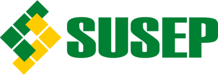 SUSEP